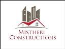 Mistheri Constructions LLC logo